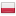 strefamocy.pl hosted country